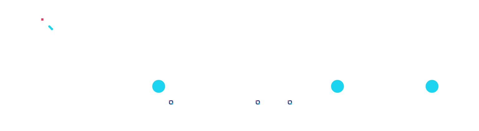 innquete-white-logo