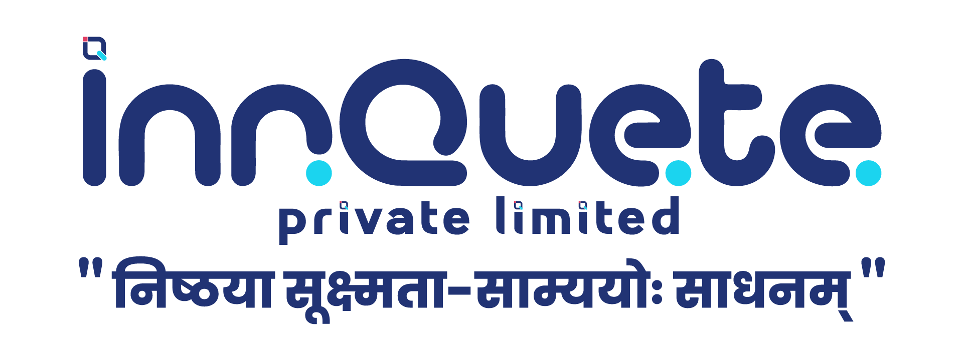 innquete-Logo_Artboard-1