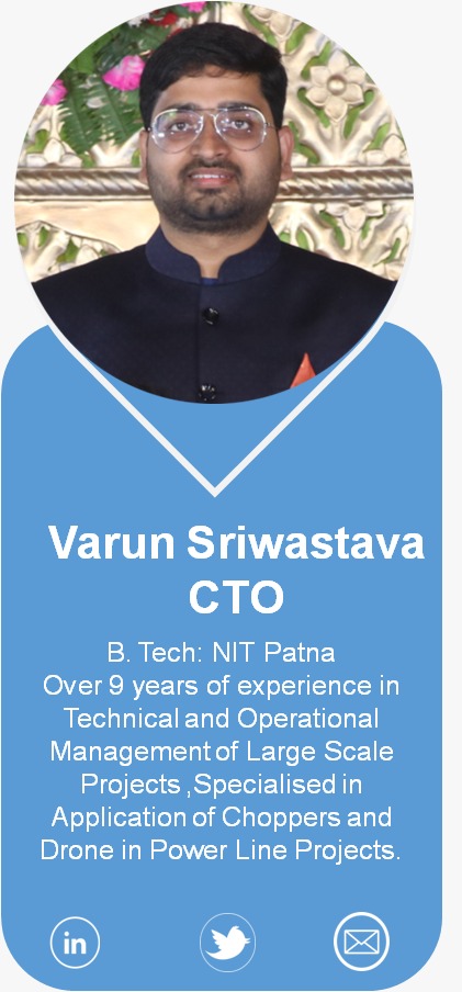 WhatsApp-Image-2024-08-13-at-5.30.02-PM