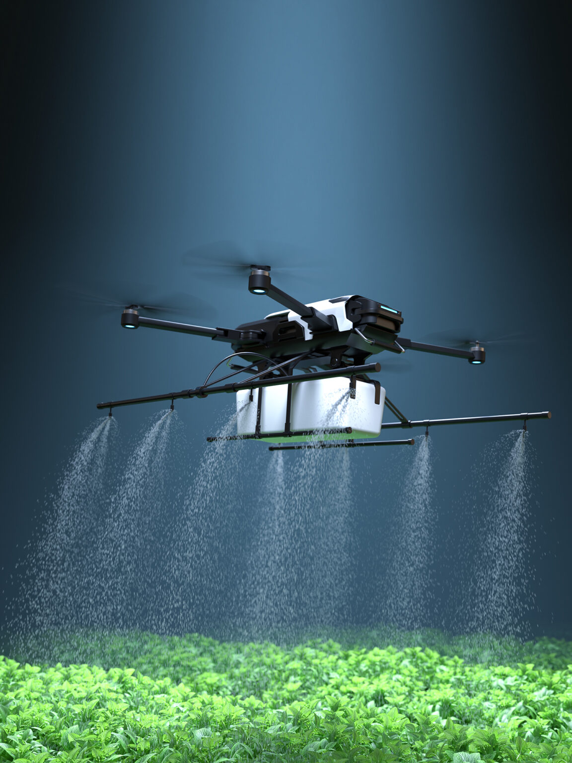 agriculture-city-sanitization-img