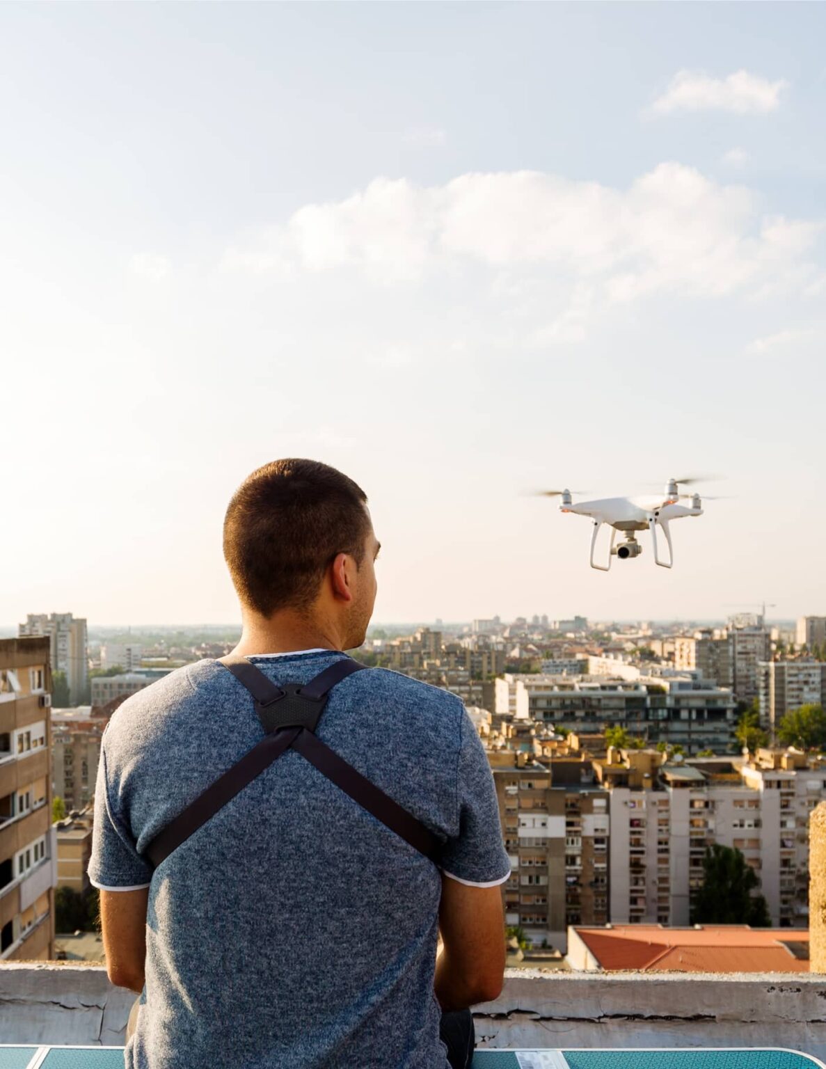 autonomousjpg043-1187×1536