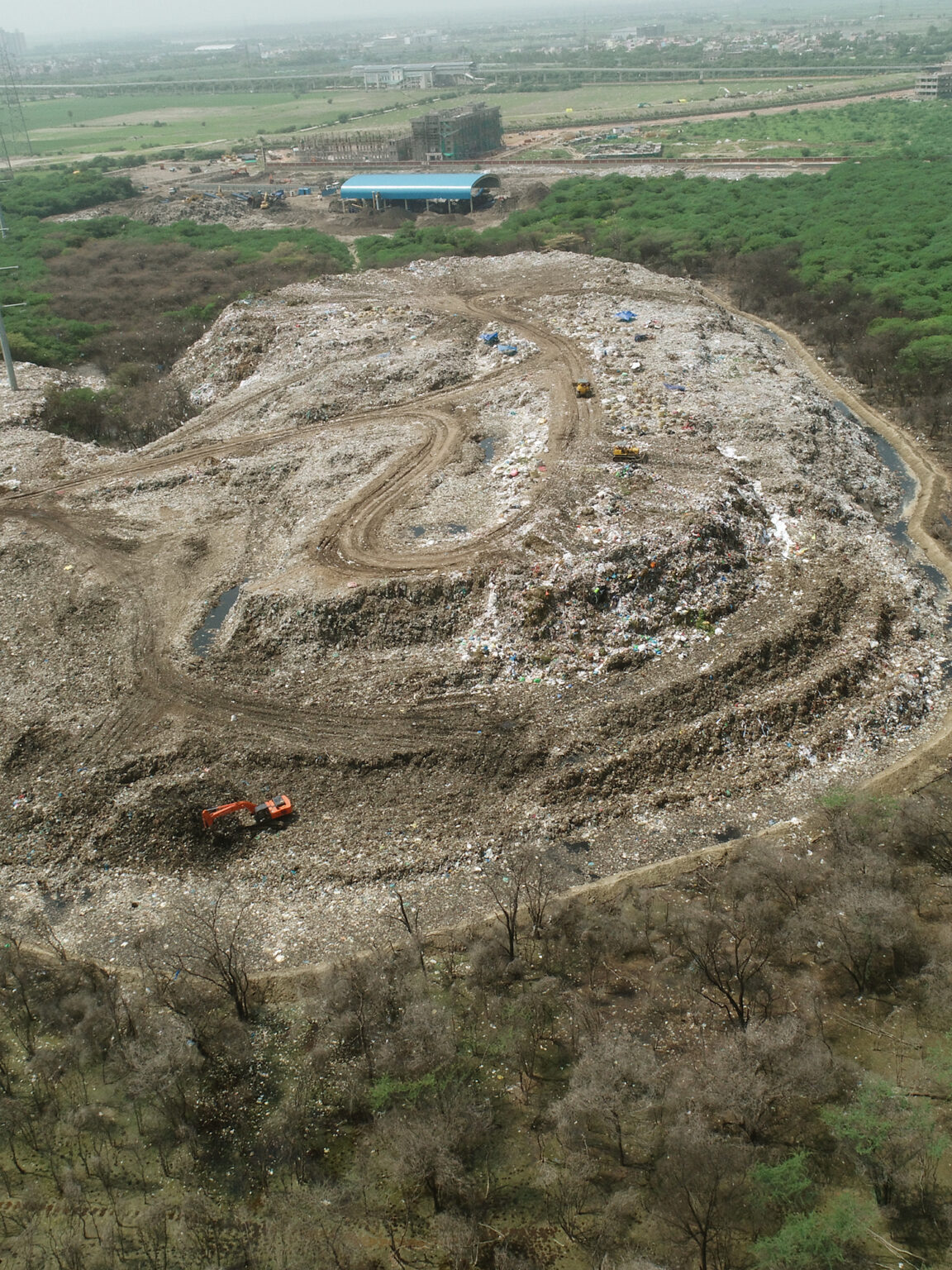 waste-management-img